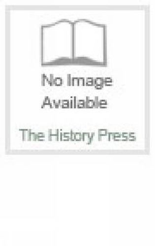 Cover image for Rosslare Harbour