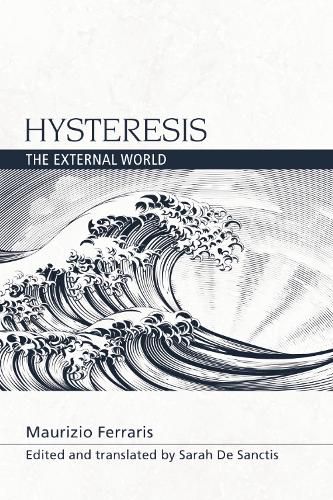 Hysteresis