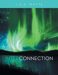 Cover image for Interconnection