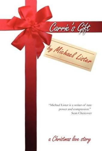 Carrie's Gift