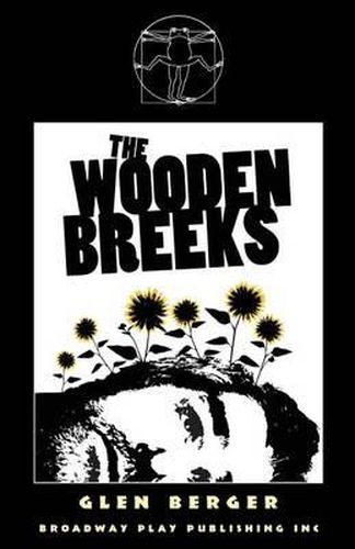 Cover image for The Wooden Breeks