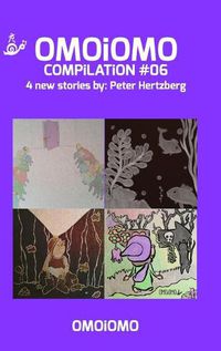 Cover image for OMOiOMO Compilation 6