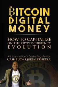 Cover image for Bitcoin Digital Money