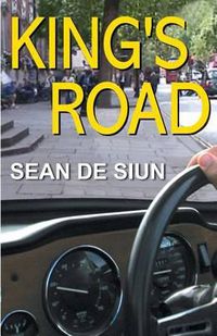 Cover image for King's Road