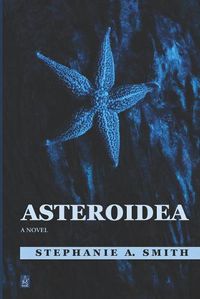 Cover image for Asteroidea