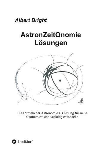 AstronZeitOnomie Loesungen