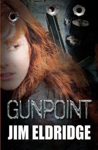 Cover image for Gunpoint