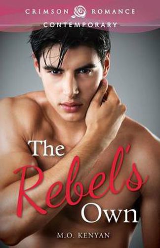 Cover image for The Rebel's Own