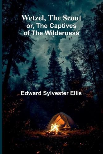 Cover image for The Pronunciation of English Words Derived from the Latin Society for Pure English Tract 4 (Edition1)