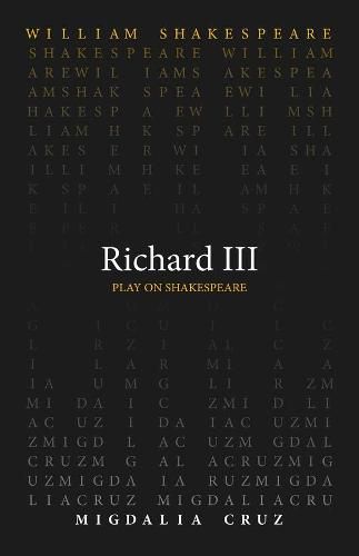 Richard III