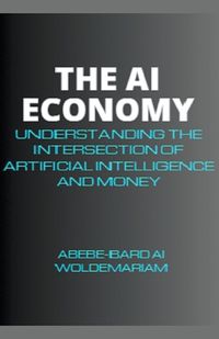 Cover image for The AI Economy