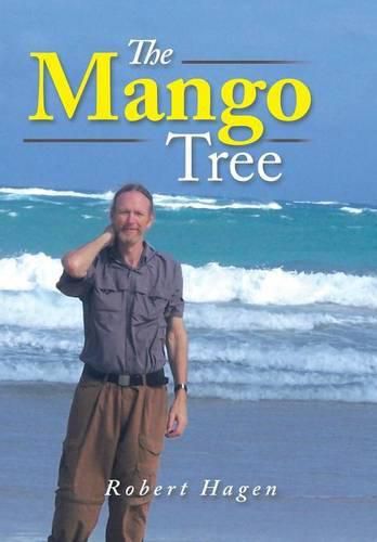 Cover image for The Mango Tree