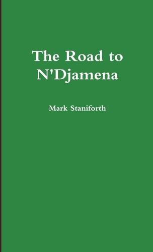 The Road to N'Djamena