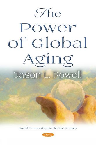 The Power of Global Aging