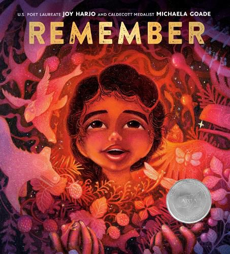 Cover image for Remember