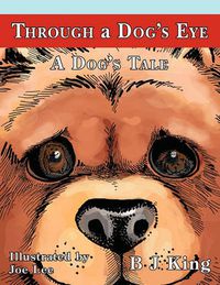 Cover image for Through a Dog's Eye