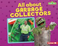 Cover image for All about Garbage Collectors