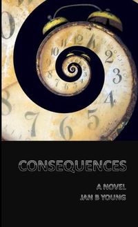 Cover image for Consequences