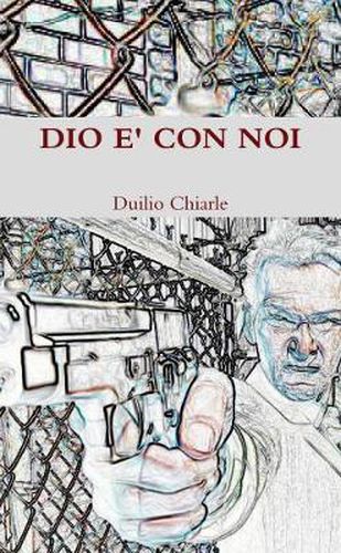 DIO E' CON NOI