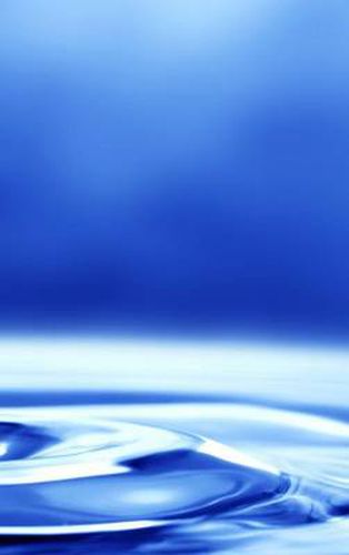 Cover image for The Life of a Low-Carb Zealot