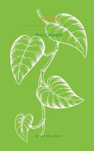 Cover image for Pothos