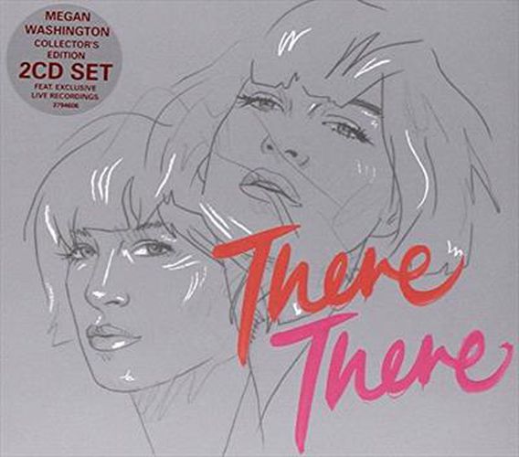 There There (Deluxe)