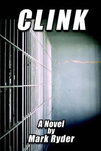 Cover image for Clink