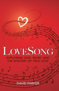 Cover image for LoveSong