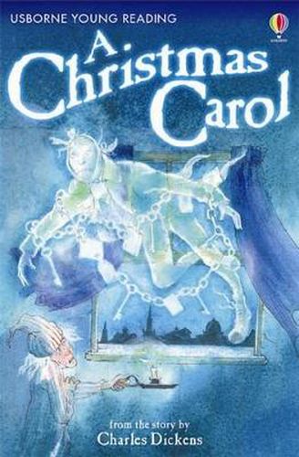 A Christmas Carol