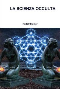 Cover image for La Scienza Occulta