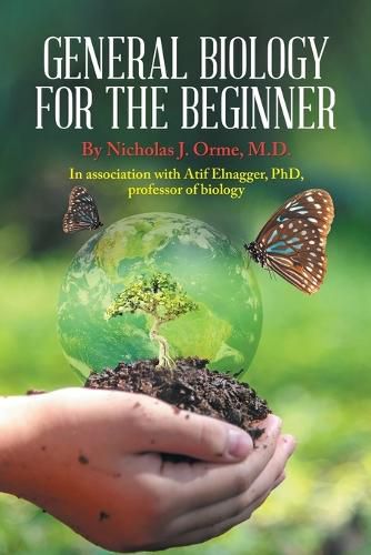 General Biology for the Beginner