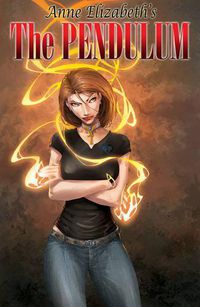 Cover image for The Pendulum