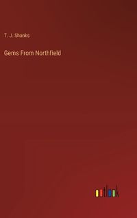 Cover image for Gems From Northfield