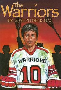 Cover image for The Warriors