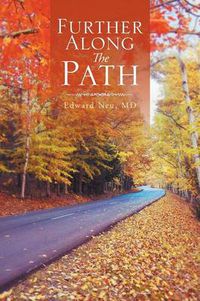 Cover image for Further Along the Path