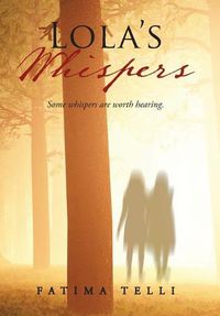 Cover image for Lola's Whispers