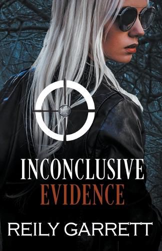 Cover image for Inconclusive Evidence