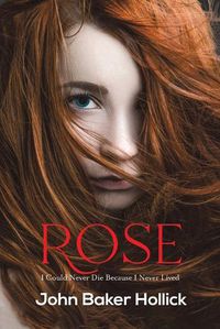 Cover image for Rose