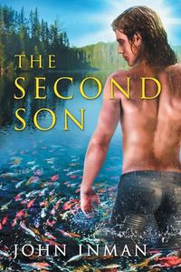 Cover image for The Second Son