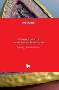 Cover image for Neuroblastoma: Current State and Recent Updates