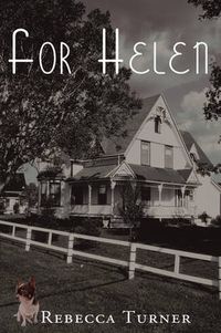 Cover image for For Helen