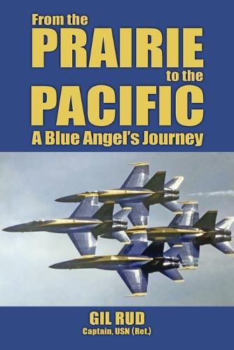 Cover image for From the Prairie to the Pacific