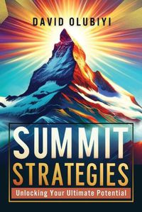 Cover image for Summit Strategies