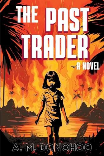 Cover image for The Past Trader