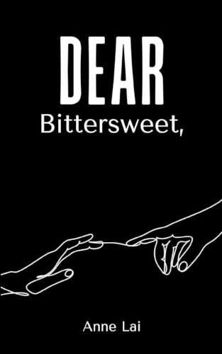 Cover image for Dear Bittersweet,