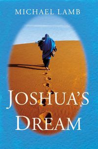 Cover image for Joshua's Dream