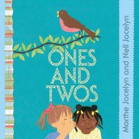 Cover image for Ones and Twos