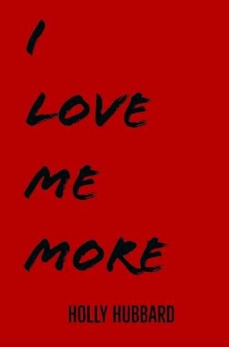 Cover image for I Love Me More