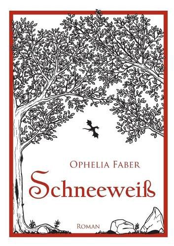 Cover image for Schneeweiss