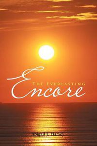 Cover image for The Everlasting Encore